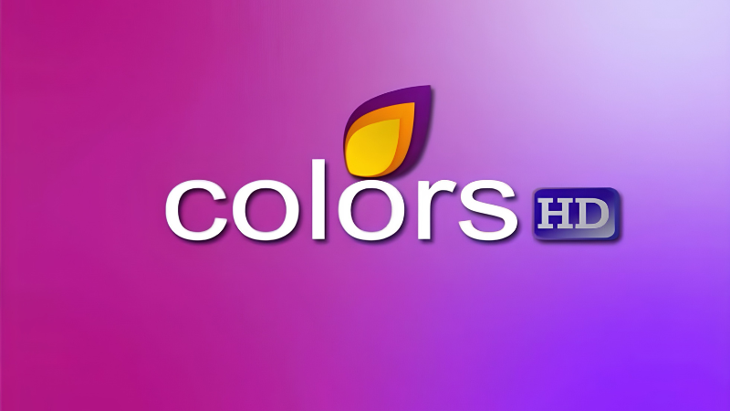 COLORS HD